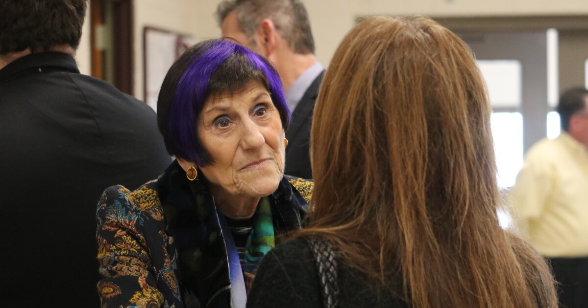 U.S. House to vote on extending ACA premiums on Thursday