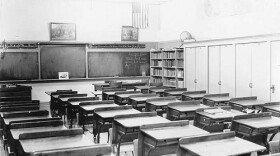 Plano ISD could decide on a superintendent finalist tonight.