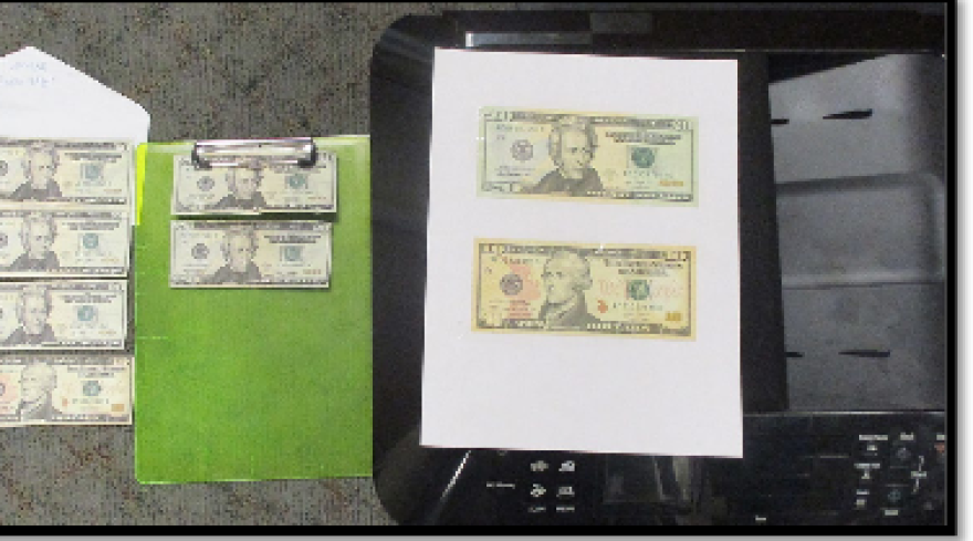 counterfeit_money_accpd.png