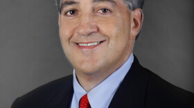 Lightning owner Jeff Vinik.
