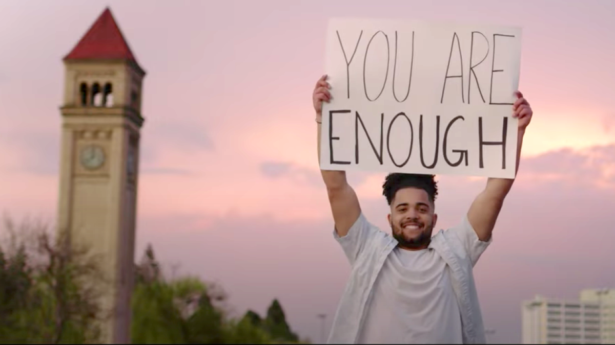 June 15, 2023: Truths & Lies, You Are Enough and WA Poet Laureate - Vimarsana News
