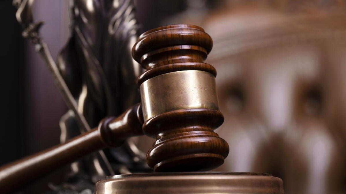 Judge gives initial OK to lawsuit settlement between DACA recipients and OneAZ Credit Union