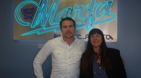 tlk-110126-simone-rubi