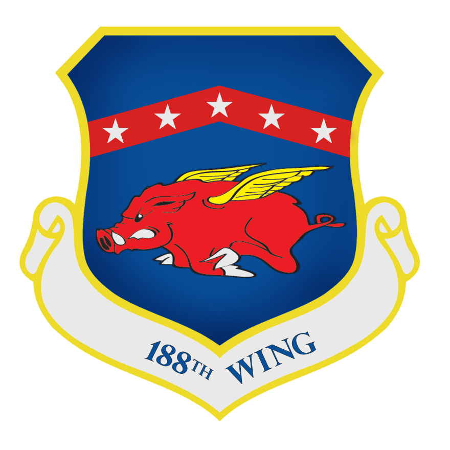 188th_wing.png