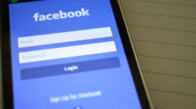 Facebook App