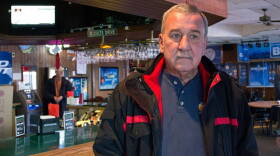 Chuck Jones, president of United Steelworkers Local 1999, which represents Carrier workers, and others can only speculate on how Trump managed to get Carrier to stay in Indianapolis.
