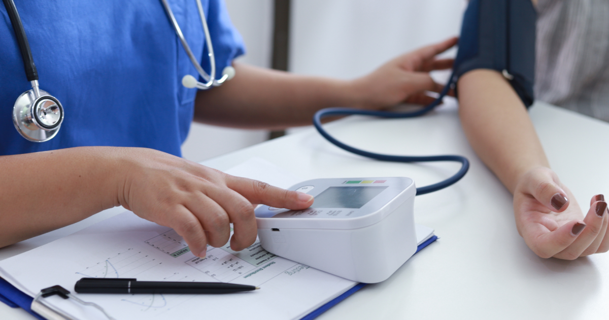 Federal Medicaid expansion engagement requirements could impact 1,200 South Dakotans