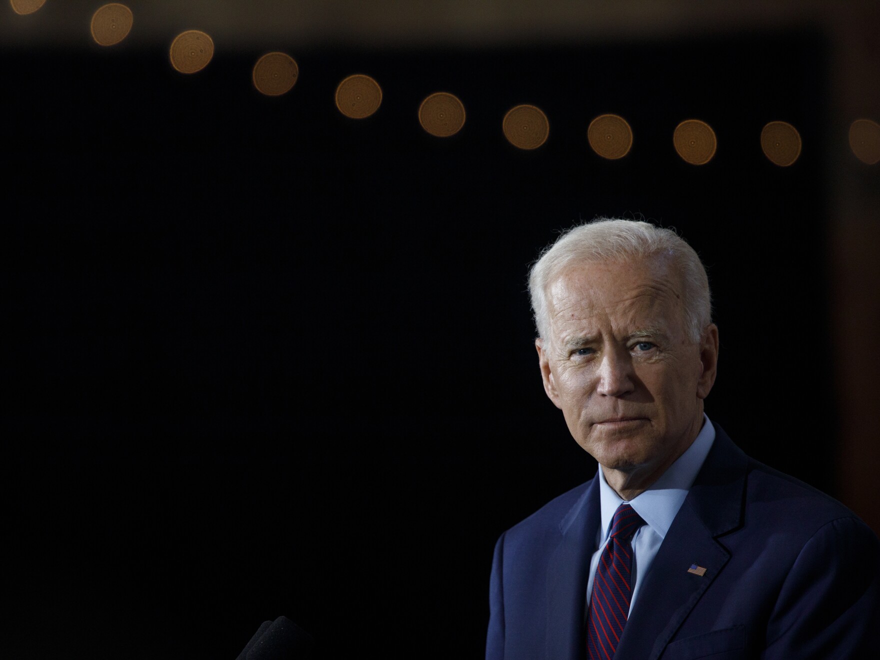 potus twitter biden potus twitter biden