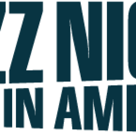 Jazznight.png