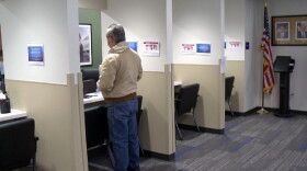 VA Bloomington Community Based Outpatient Clinic