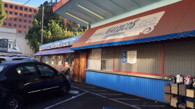 A slew of Yelp reviewers said they got sick after eating at Mariscos San Juan #3 restaurant in San Jose, Calif. The county health department quickly closed the restaurant and identified an outbreak involving more than 80 cases of food poisoning.