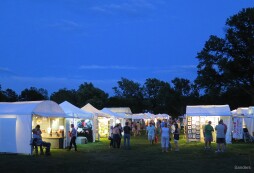 Art Fair 2016.jpg