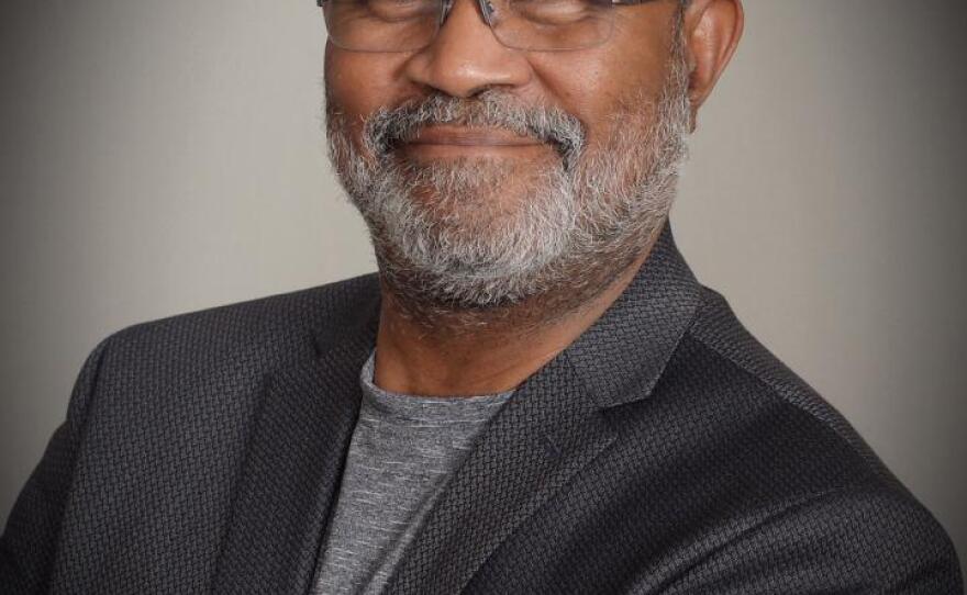 ron_stallworth_head_shot.jpg