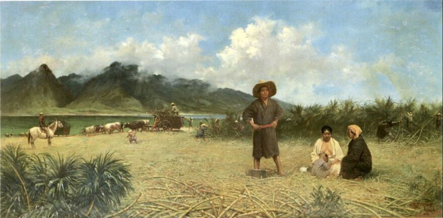 japanese_laborers_on_spreckelsville_plantation_maui_by_joseph_dwight_strong.jpg