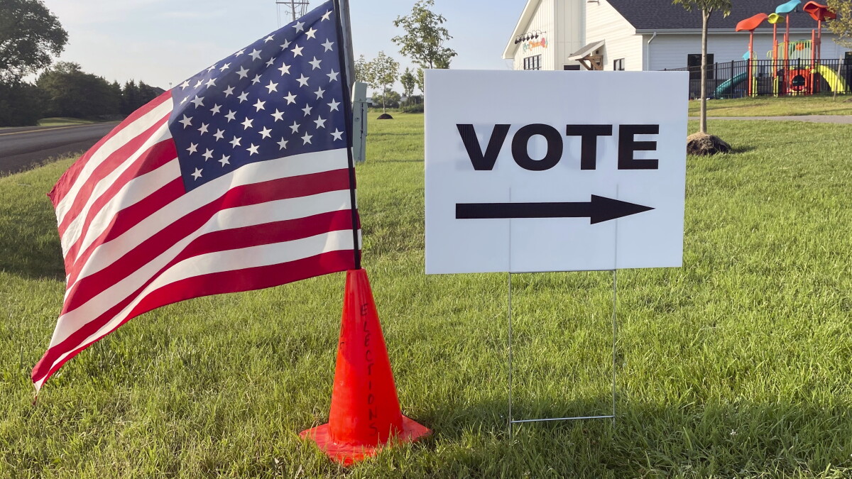 Poll shows broad support for Ohio's abortion, marijuana statewide issues - Vimarsana News