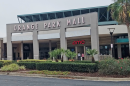 Orange Park Mall