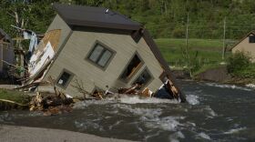 David Goldman/AP