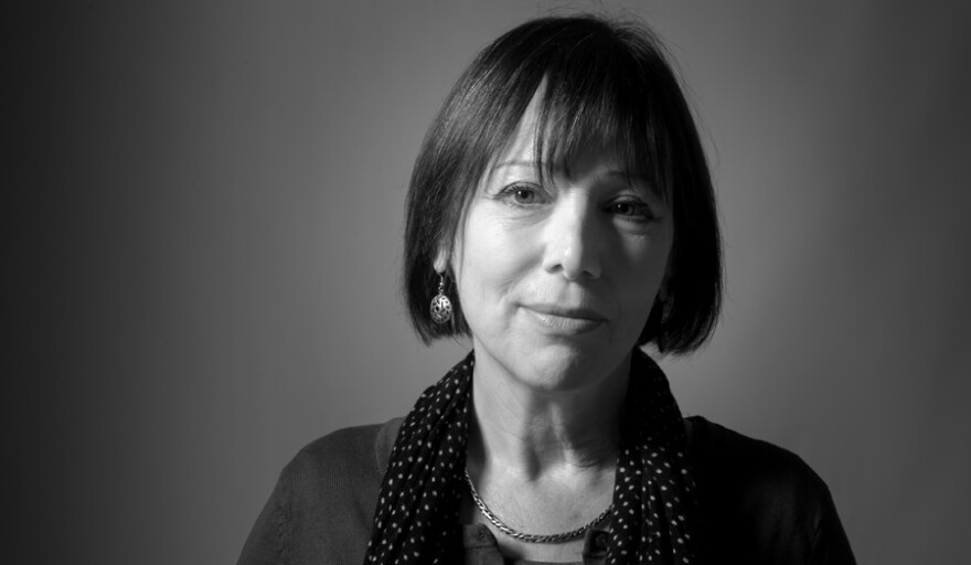 Anne_Karpf_005.jpg