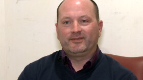 Dax Norton, Town Municipal Consultant