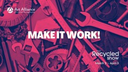 Recycled Show 2023 Make it Work.jpg