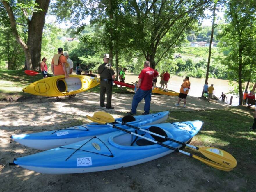 Branchland_Regatta 2014.jpeg