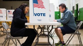 The midterm elections will be held on November 6, 2018.