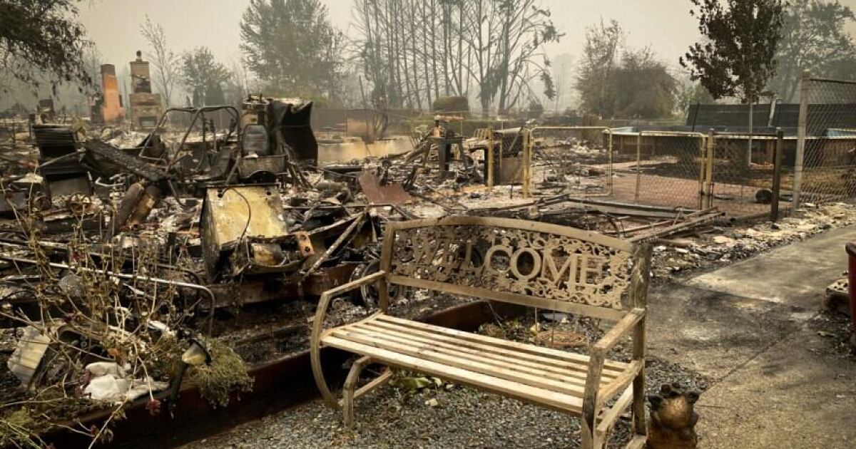 Story about $422 million allocation