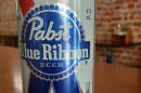 PBR can closeup