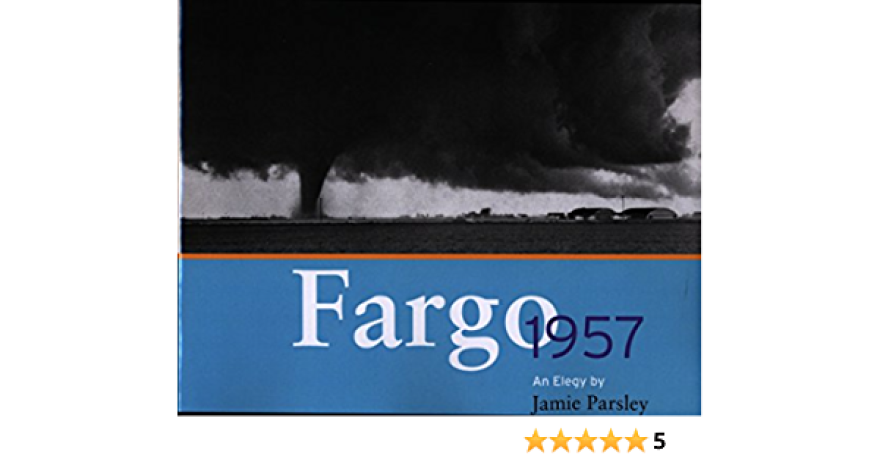 fargo 1957.png