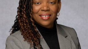 Dr. Theresa Odun-Ayo, director of the Cooperative Engineering Program at Missouri State University