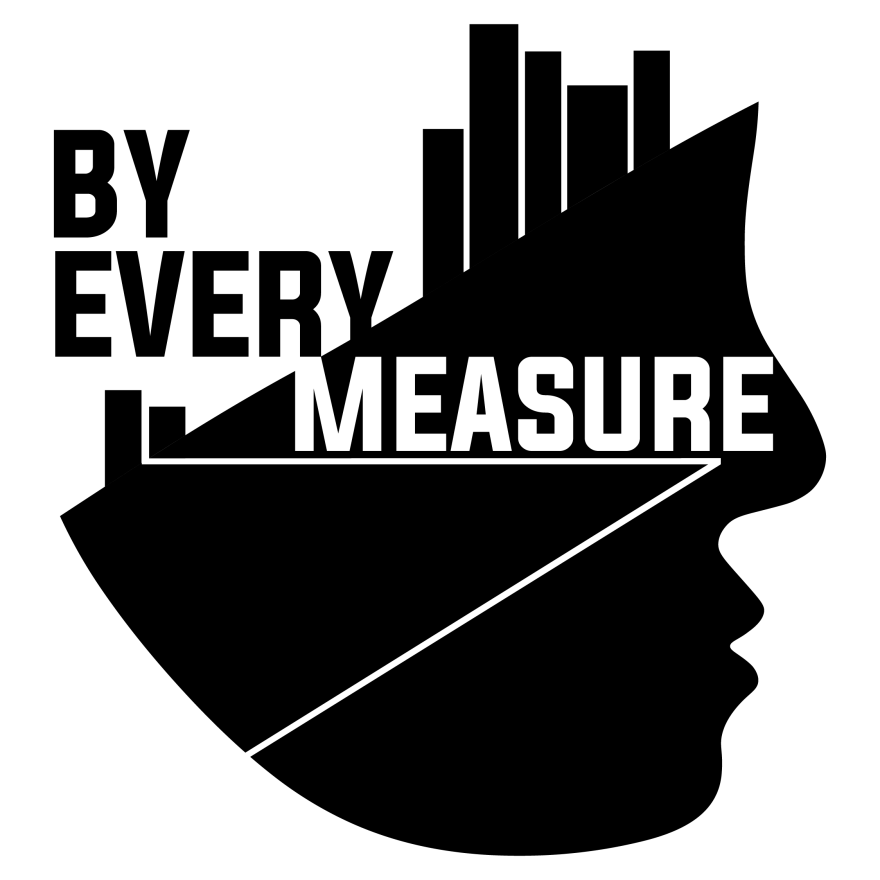 BEM Icon_Transparent-01