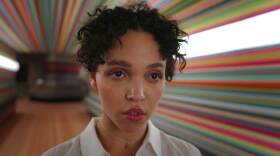 Anderson .Paak, homepod, FKA Twigs, Spike Jonze