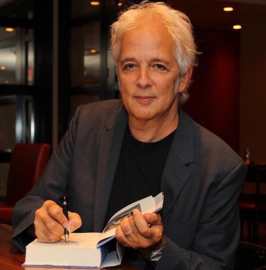 Bob Spitz.jpg