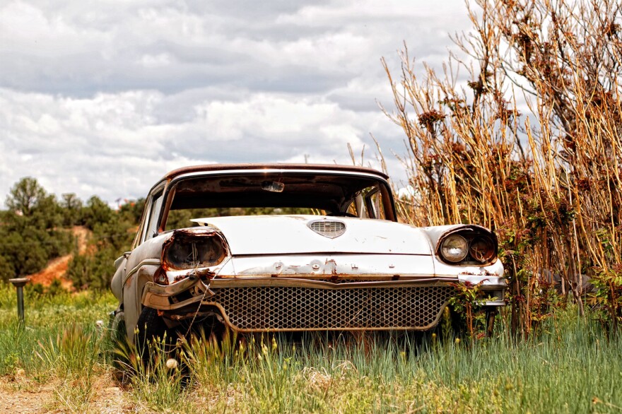 thephotoforum-junk_car.jpg
