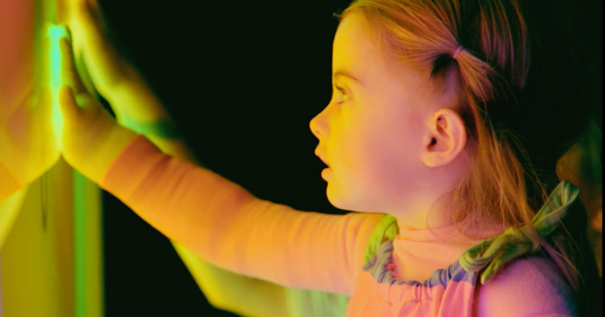 Race to cure rare ‘butterfly wing’ skin disease focus of new documentary screening in St. Louis