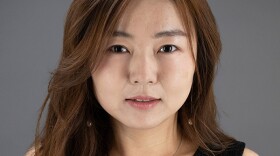 Alisa Wu, Assistant Professor of Marketing at The University of Utah