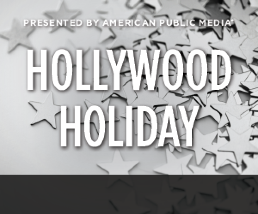 Hollywoo_000_LOGO125945168.png