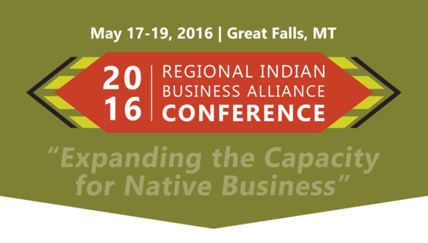 Native American-owned businesses from five states are meeting in Great Falls this week to network and share ideas for overcoming barriers and finding opportunities.