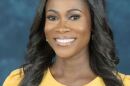 Linda Julien ran and was elected to the city council of Miami Gardens in 2020 as a city-wide council member.