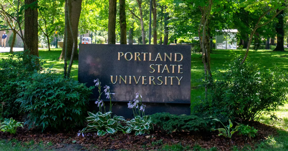 Teaching teachers: PSU Dean of Edu. on reaching bilingual students