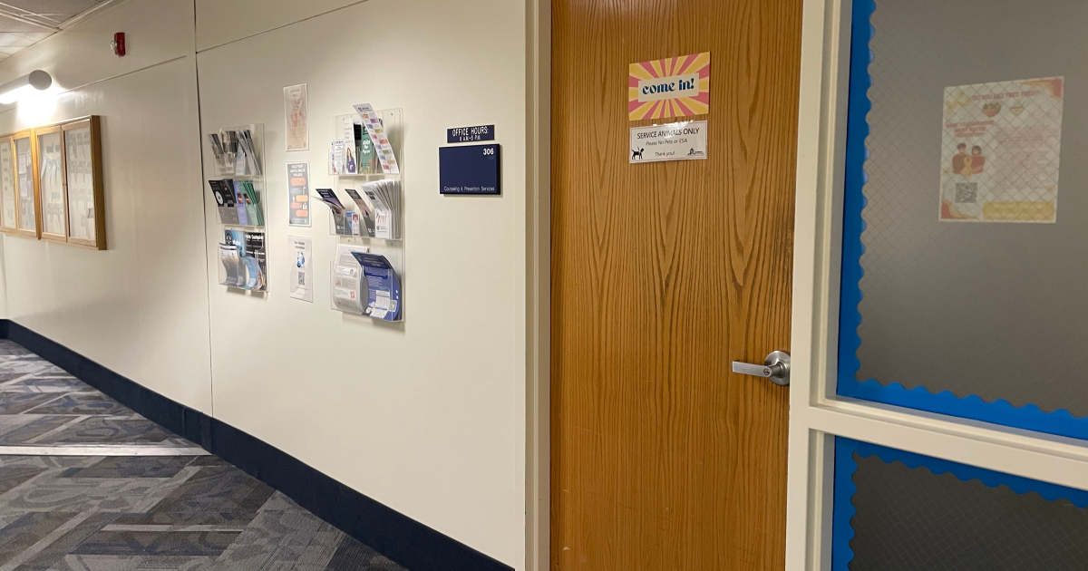 Study highlights role of belonging in Utah youth suicide prevention