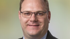 Dr. Zachary Ernst, Essentia Health; General Surgery, Colorectal Surgery, Vein Care Services, Breast Health