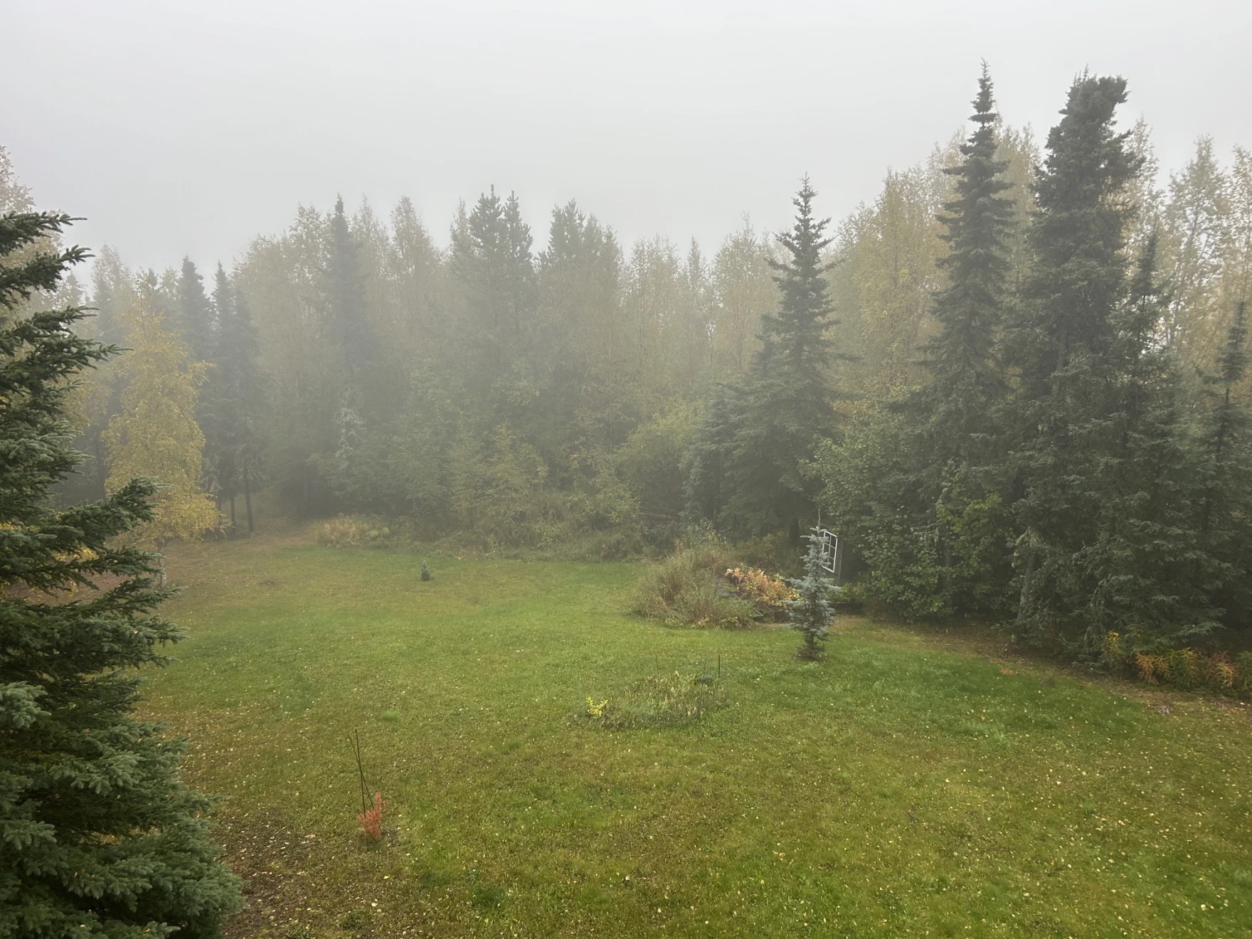 09-11-26 Beyond The Weather