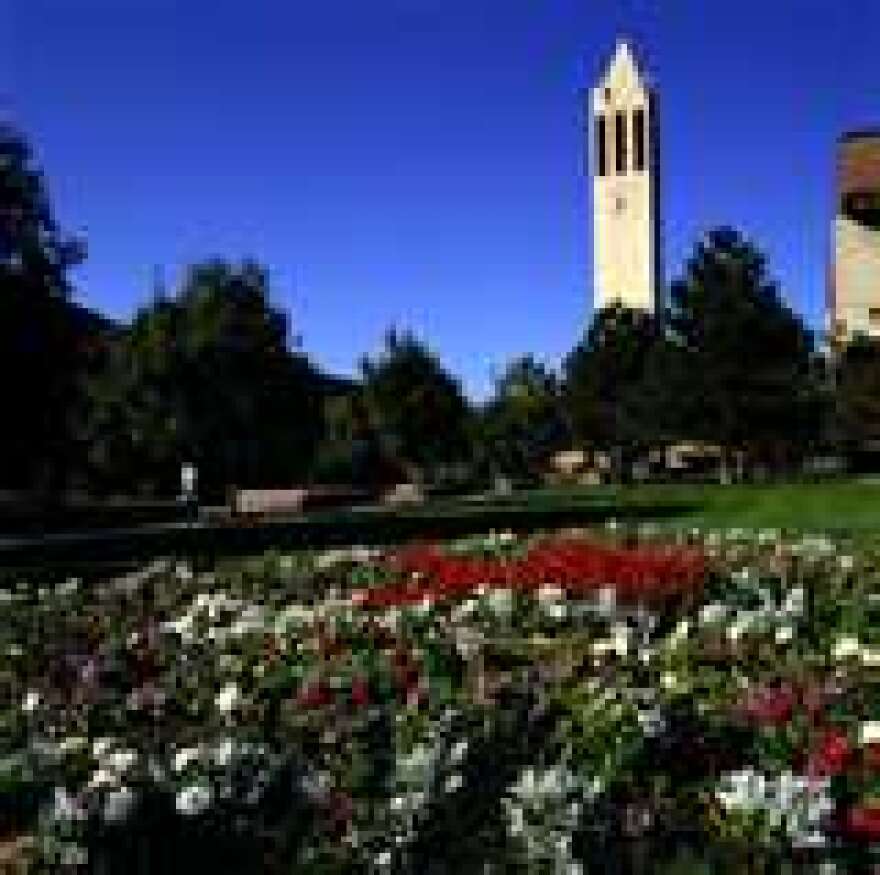 University of Nebraska at Omaha