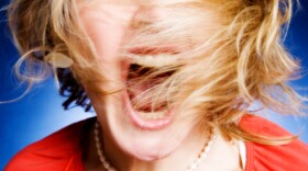 Good arguments can provide lessons that last a lifetime. But psychologist Joseph P. Allen's research shows that yelling isn't the answer. "The teens who learned to be calm and confident and persuasive with their parents acted the same way when they were with their peers," he says.