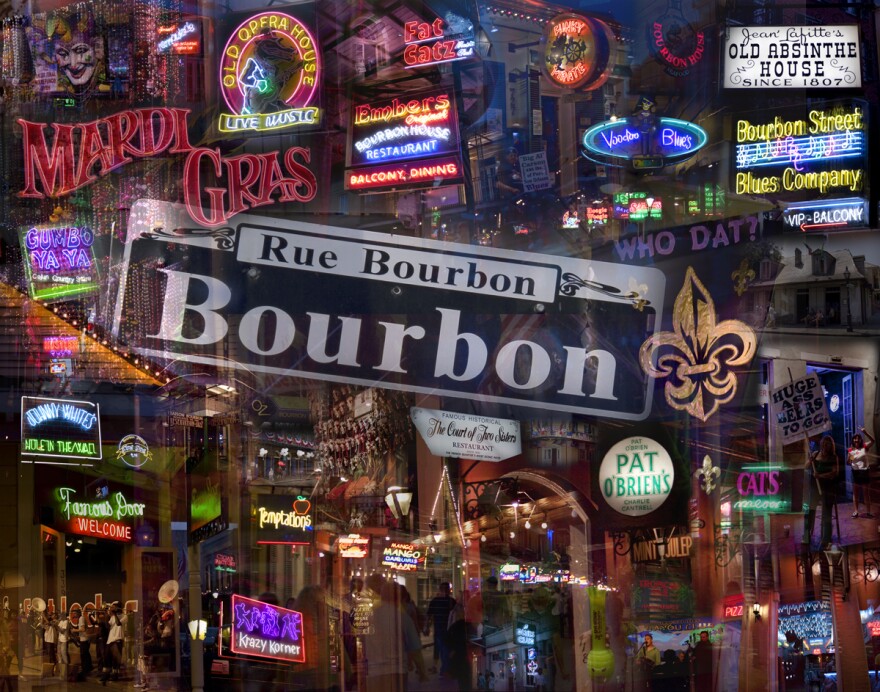 C__Documents_and_Settings_news_Desktop_BourbonStreetG.jpg