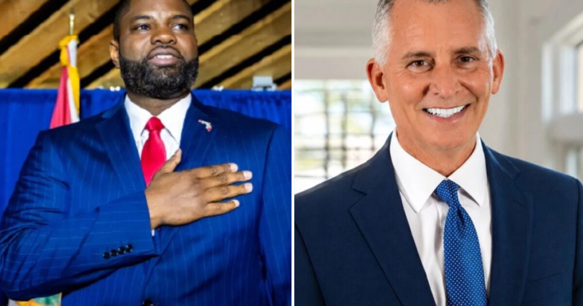 Florida could go without debates in any general election statewide ...