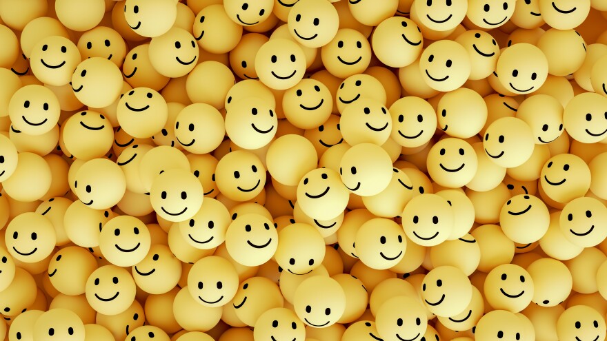 After a dose of ketamine, special video games that offered a depressed player positive feedback, in the form of smiling faces or encouraging words, seemed to boost the length of time the drug quelled depression.