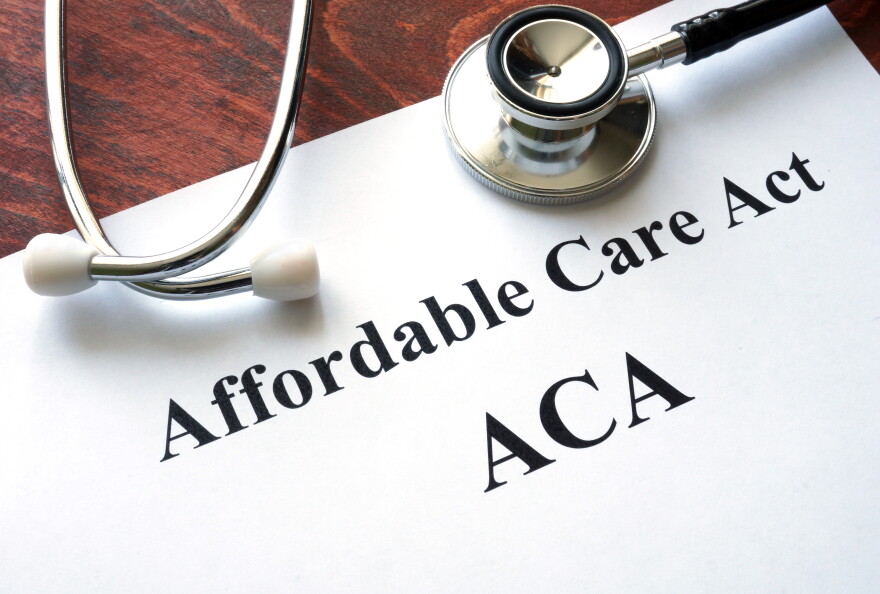 Pennsylvanians who purchase their insurance through Pennie, the state's Affordable Care Act marketplace, will see rate increases across the board for 2027, although final rates are lower than what insurers initially proposed.