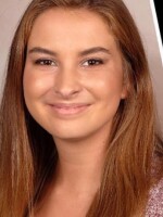 Catrina Petersen